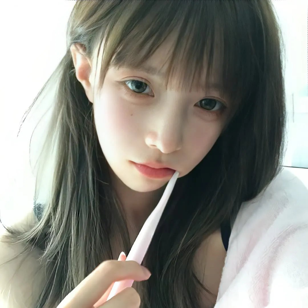 人类衰退之后