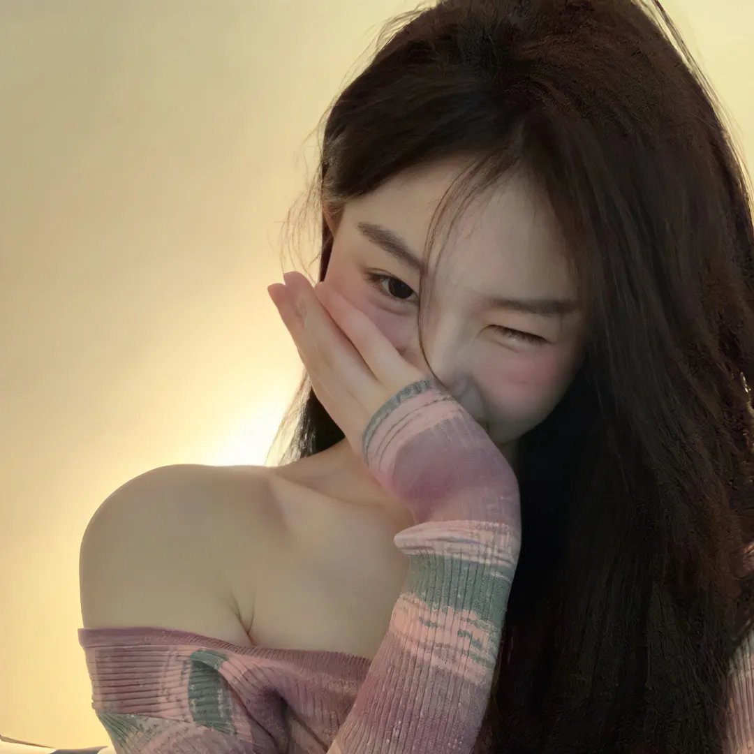 启蒙映画