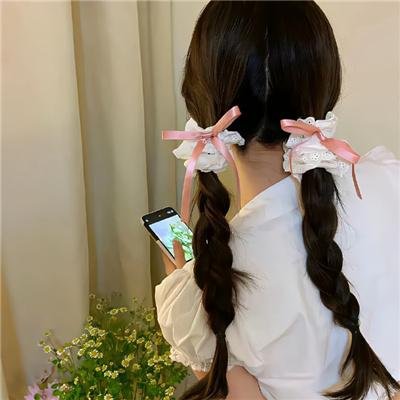没钥匙的房子