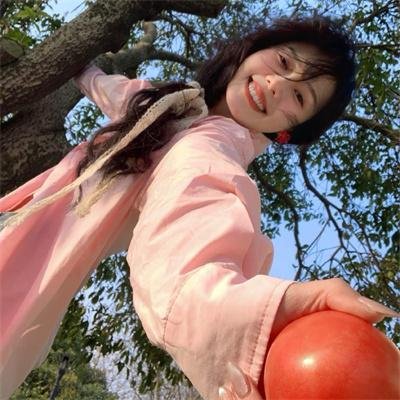 保佑他们的心