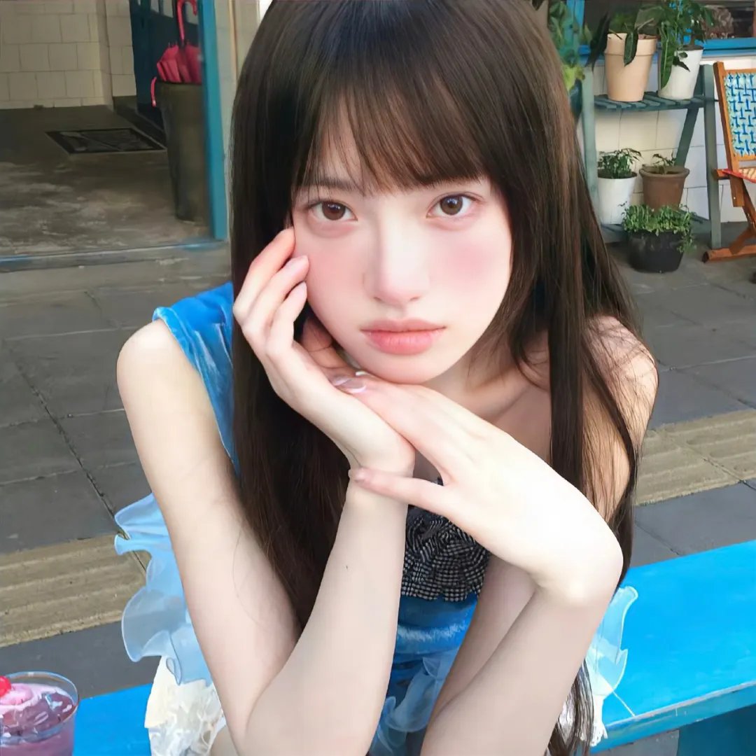 美丽诱惑