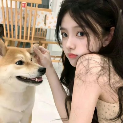 我们的快乐时光
