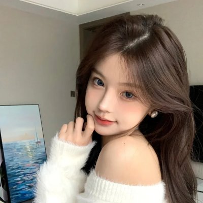阿尔玛与狼