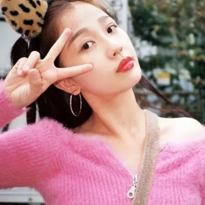 闺蜜的危险游戏