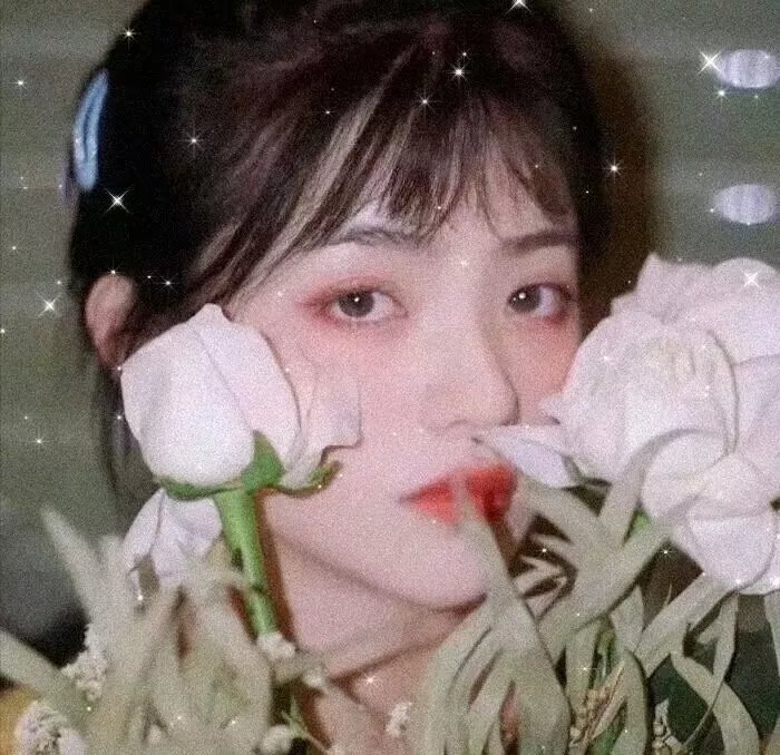 最后的决斗