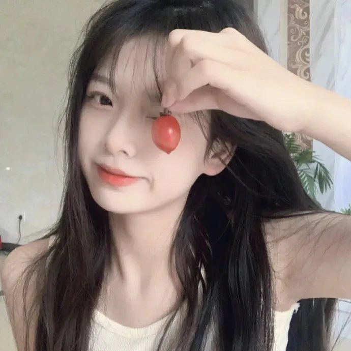 无尽的河流