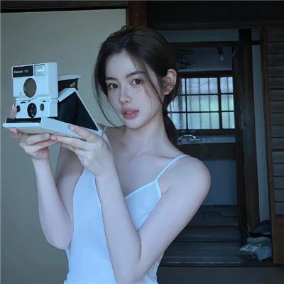 遇强愈强