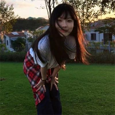 搞定岳父大人