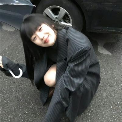 自杀热线