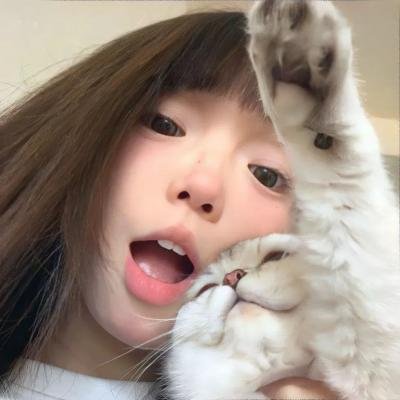 今天开始闪耀登场