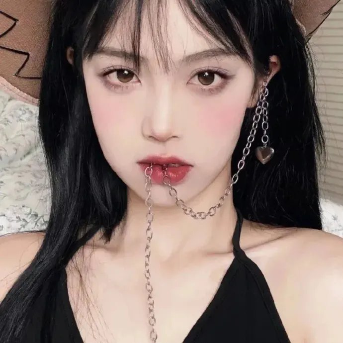 女人的觉醒 第2季