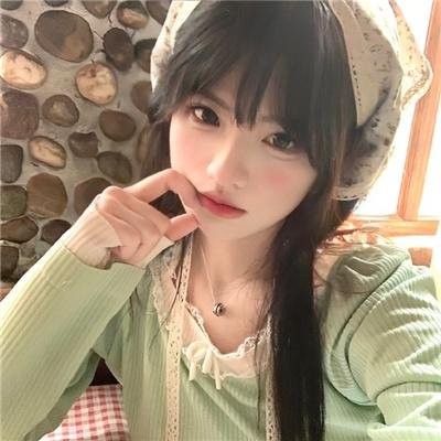 乱马1/2第二季